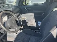 Auto dubbel gebruik - afbeelding 6 van  8