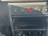 Auto dubbel gebruik - afbeelding 7 van  8