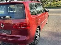 Auto dubbel gebruik - afbeelding 3 van  9