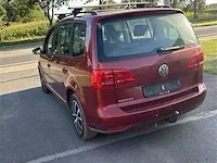 Auto dubbel gebruik - afbeelding 4 van  9