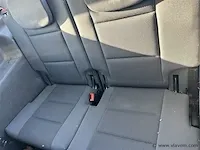 Auto dubbel gebruik - afbeelding 5 van  9
