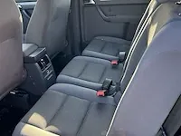 Auto dubbel gebruik - afbeelding 6 van  9