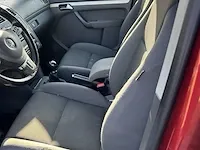 Auto dubbel gebruik - afbeelding 7 van  9