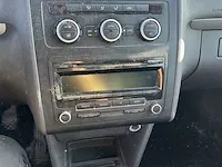 Auto dubbel gebruik - afbeelding 8 van  9