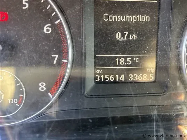 Auto dubbel gebruik - afbeelding 9 van  9