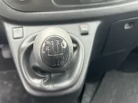 Auto dubbel gebruik - afbeelding 2 van  11