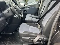 Auto dubbel gebruik - afbeelding 3 van  11