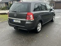Auto dubbel gebruik - afbeelding 5 van  11