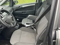 Auto dubbel gebruik - afbeelding 8 van  11