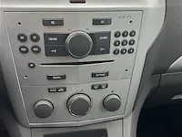 Auto dubbel gebruik - afbeelding 9 van  11