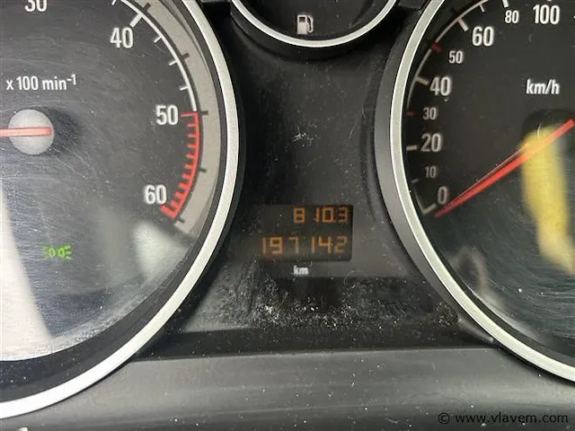Auto dubbel gebruik - afbeelding 10 van  11