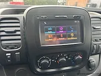 Auto dubbel gebruik - afbeelding 11 van  11