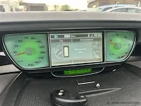 Auto dubbel gebruik - afbeelding 2 van  11