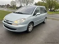 Auto dubbel gebruik