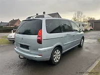 Auto dubbel gebruik - afbeelding 5 van  11