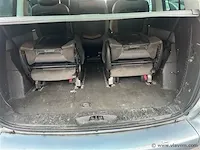 Auto dubbel gebruik - afbeelding 7 van  11