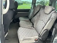 Auto dubbel gebruik - afbeelding 8 van  11