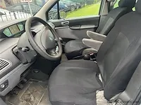 Auto dubbel gebruik - afbeelding 9 van  11