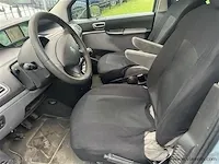 Auto dubbel gebruik - afbeelding 10 van  11
