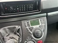 Auto dubbel gebruik - afbeelding 11 van  11