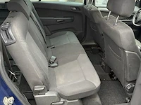 Auto dubbel gebruik - afbeelding 4 van  7