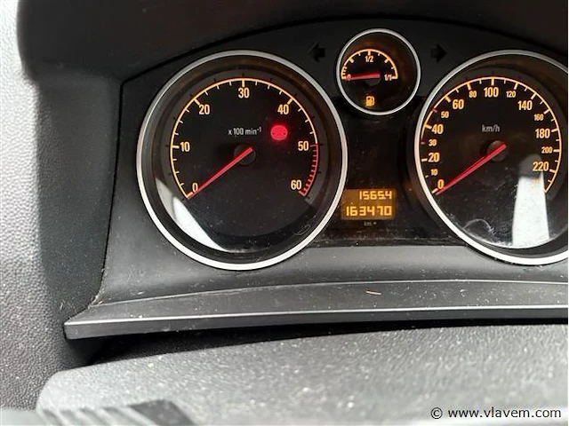 Auto dubbel gebruik - afbeelding 6 van  7