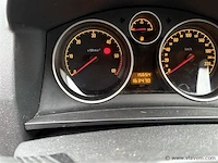 Auto dubbel gebruik - afbeelding 6 van  7