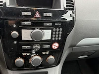 Auto dubbel gebruik - afbeelding 7 van  7