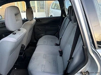 Auto dubbel gebruik - afbeelding 5 van  8