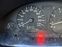 Auto dubbel gebruik - afbeelding 8 van  8