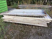 Auto garage - afbeelding 5 van  5