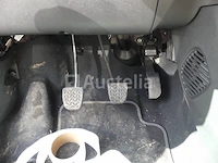 Auto (ingang op straat) (1.735km) peugeot 108 style 5 deurs(vin:vf3pscfbdjr245289) - afbeelding 4 van  16