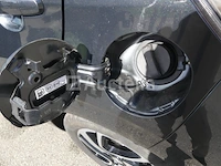 Auto (ingang op straat) (1.735km) peugeot 108 style 5 deurs(vin:vf3pscfbdjr245289) - afbeelding 6 van  16