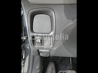 Auto (ingang op straat) (1.735km) peugeot 108 style 5 deurs(vin:vf3pscfbdjr245289) - afbeelding 15 van  16