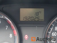 Auto kia rio - afbeelding 4 van  56