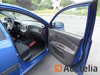 Auto kia rio - afbeelding 7 van  56