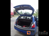 Auto kia rio - afbeelding 43 van  56