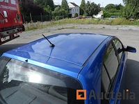 Auto kia rio - afbeelding 51 van  56