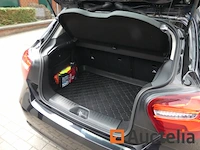 Auto mercedes-benz a 180 (2018-96.204 km-vin:wdd1760121j776850) - afbeelding 4 van  43