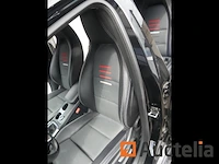 Auto mercedes-benz a 180 (2018-96.204 km-vin:wdd1760121j776850) - afbeelding 7 van  43