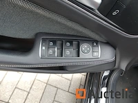 Auto mercedes-benz a 180 (2018-96.204 km-vin:wdd1760121j776850) - afbeelding 8 van  43