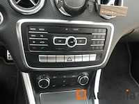 Auto mercedes-benz a 180 (2018-96.204 km-vin:wdd1760121j776850) - afbeelding 9 van  43