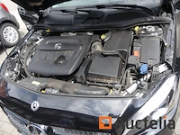 Auto mercedes-benz a 180 (2018-96.204 km-vin:wdd1760121j776850) - afbeelding 15 van  43