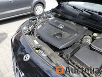 Auto mercedes-benz a 180 (2018-96.204 km-vin:wdd1760121j776850) - afbeelding 17 van  43