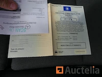 Auto mercedes-benz a 180 (2018-96.204 km-vin:wdd1760121j776850) - afbeelding 18 van  43