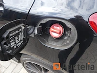 Auto mercedes-benz a 180 (2018-96.204 km-vin:wdd1760121j776850) - afbeelding 20 van  43