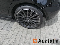 Auto mercedes-benz a 180 (2018-96.204 km-vin:wdd1760121j776850) - afbeelding 22 van  43