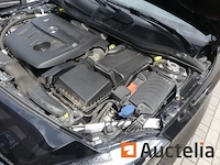 Auto mercedes-benz a 180 (2018-96.204 km-vin:wdd1760121j776850) - afbeelding 25 van  43