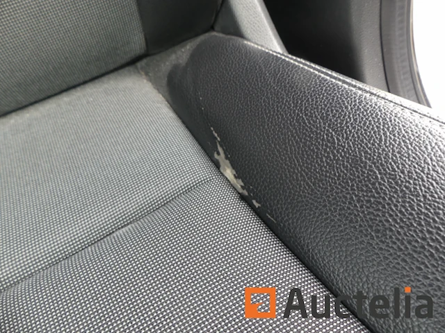 Auto mercedes-benz a 180 (2018-96.204 km-vin:wdd1760121j776850) - afbeelding 30 van  43