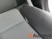 Auto mercedes-benz a 180 (2018-96.204 km-vin:wdd1760121j776850) - afbeelding 30 van  43